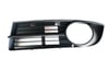 SİS FAR IZGARASI SOL TOURAN-CADDY LİFE