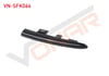 SIS FAR KAPAGI CITASI SIYAH SOL LINEA 2011-