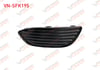 SIS FAR KAPAGI ON SAG C-SERISI (W205) (LUXURY)