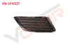 SIS FAR KAPAGI SAG CORSA C 2004-