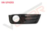 SIS FAR KAPAGI SISLI SAG FOCUS C-MAX 2003-2008