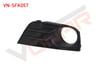 SIS FAR KAPAGI SISLI SAG FORD FUSION 2003-