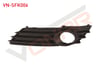 SIS FAR KAPAGI SISLI SOL ASTRA H 2004-
