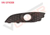 SIS FAR KAPAGI SISLI SOL ASTRA H 2007-