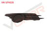 SIS FAR KAPAGI SISSIZ SAG CORSA D 2007-