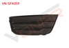 SIS FAR KAPAGI SISSIZ SAG FORD FUSION 2003-