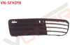 SIS FAR KAPAGI SISSIZ SOL POLO HB 1994-1999