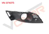 SIS FAR KAPAGI SOL SENSORLU MEGANE IV