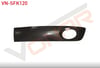 SIS FAR KAPAGI SOL SISLI BOYANIR TIP VOLKSWAGEN TRANSPORTER VI 2010-