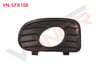 SIS FAR KAPAGI SOL VECTRA B 1996-