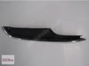 SİS FAR KAPAK NİKELAJI SAĞ GOLF 7 2013-