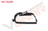 SIS FAR KASASI SAG VW TRANSPORTER IV 1990-2003