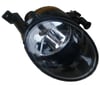 SIS FAR LAMBASI  SOL GOLF 6 - CADDY 3 - JETTA 6 - TIGUAN - TOUAREG / 5K0945699
