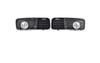 SİS FAR SETİ (POLO CLASSİC-CADDY - 6K5941701A)