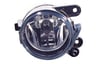 SİS FARI ( MERCEKLİ ) SAĞ GOLF 5 2004-