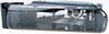 SİS FARI  SOL E46-COMP  2001-05