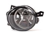 SİS FARI  SOL JETTA-GOLF5-AMAROK 06- 1T0941699H 718121602092 1N0271295031 45098