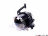 SİS FARI E90-M3 SOL E60-83 2004-06