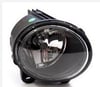 SİS FARI E92-93M-F07-22M SAĞ F10-M5