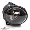 SİS FARI E92-93M-F07-22M SAĞ F10-M5