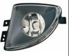 SİS FARI F10 SOL CAM 10-13