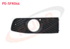 SIS FARI KAPAGI SOL SISLI VW POLO 2000-2002