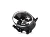 SİS FARI KOMPLE SOL A4-A6-Q5