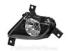 SİS FARI LCİ SOL E90