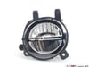 SİS FARI LED SAĞ F20-30-35