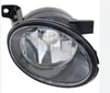 SİS FARI SAĞ AMPÜLLÜ GOLF6-CADDY-JETTA 10> 1N0 009 954-021 / 045097 5K0941700F DPO 441-2038R-UE