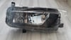 SİS FARI SAĞ CADDY 2014-> 2K5941662B