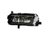 SİS FARI SAĞ CADDY 2014-> 2K5941662B