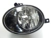 SIS FARI SAĞ GOLF 6 - CADDY 3 - JETTA 6 - TIGUAN - TOUAREG / 5K0945700