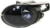 SİS FARI SAĞ PASSAT 2006-