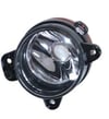 SİS FARI SAĞ POLO5-CRAFTER-T5 05-09 1N0 271 247-061 / 045089