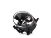 SİS FARI SOL A4 A6 Q5 2008>