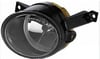 SİS FARI SOL AMPÜLLÜ CADDY-TOURAN 04-10 DPO 441-2025L-UQ