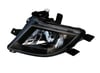 SİS FARI SOL AMPÜLLÜ JETTA 14> 5C7941699D 5C7941699P DPO 441-2060L-UQ