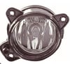 SİS FARI SOL AMPÜLLÜ T5-POLO-FABİA 03-09 CRAFTER 7H0941703 1N0 270 481-051 DPO 441-2024L-UE
