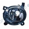 SİS FARI SOL AUDI A3 2001-