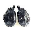 SİS FARI SOL CADDY 2011-15