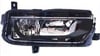 SIS FARI SOL CADDY 2015 >>  2K5941661B
