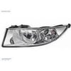 SİS FARI SOL FABİA 2011-