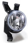 SİS FARI SOL NEW BEETLE