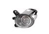 SİS FARI SOL PASSAT  2001 >