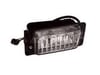 SİS FARI SOL POLO CLASSİC - CADDY 2