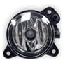 SİS FARI SOL POLO5-CRAFTER-T5 05-09 1N0 271 247-051 / 045088 7H0941699C