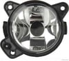 SİS FARI SOL T5 MULTİVAN POLO 4  FABİA 2004- 7E0941699