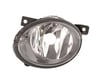 SİS FARI SOL T6 2009-