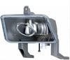 SİS FARI SOL VECTRA B 99-01 9119512 442-2005L-UE